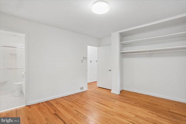 6511 CALLANDER DR, Bethesda, MD 20817
