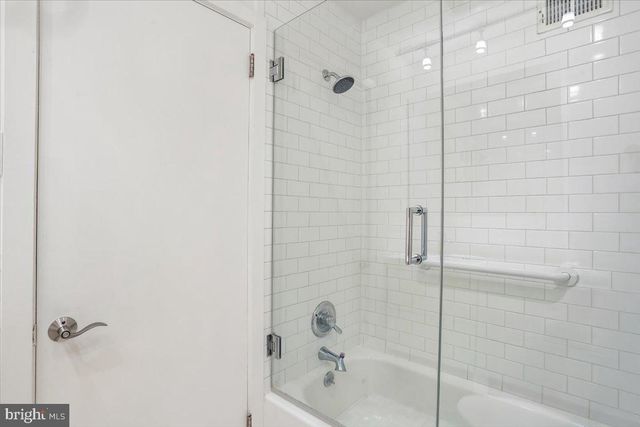6511 CALLANDER DR, Bethesda, MD 20817