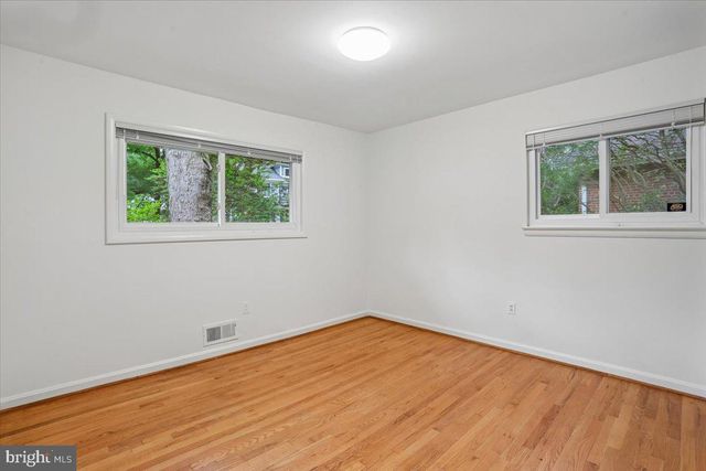 6511 CALLANDER DR, Bethesda, MD 20817