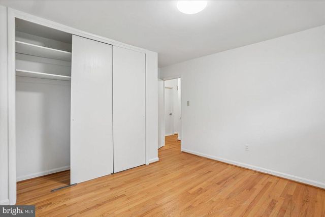 6511 CALLANDER DR, Bethesda, MD 20817