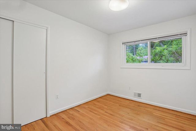 6511 CALLANDER DR, Bethesda, MD 20817