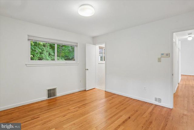 6511 CALLANDER DR, Bethesda, MD 20817