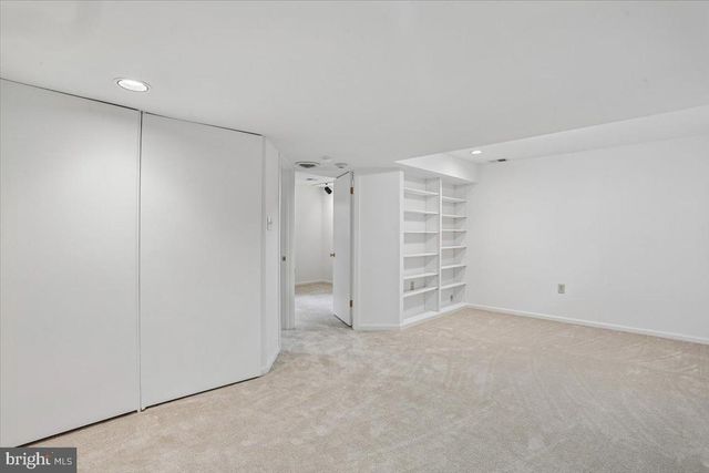 6511 CALLANDER DR, Bethesda, MD 20817