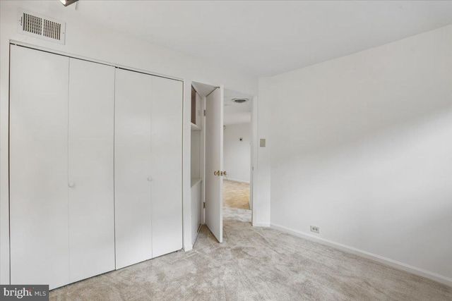 6511 CALLANDER DR, Bethesda, MD 20817