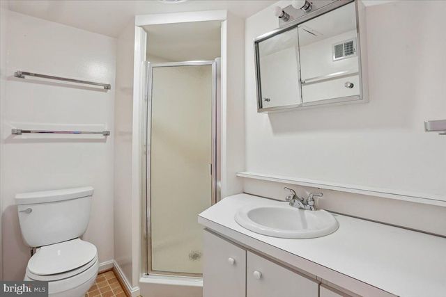 6511 CALLANDER DR, Bethesda, MD 20817