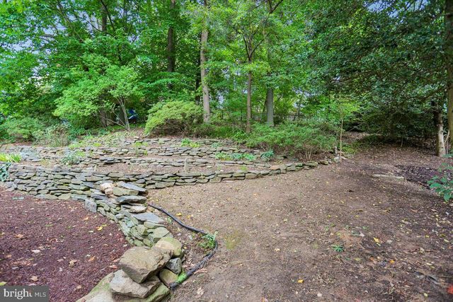 6511 CALLANDER DR, Bethesda, MD 20817