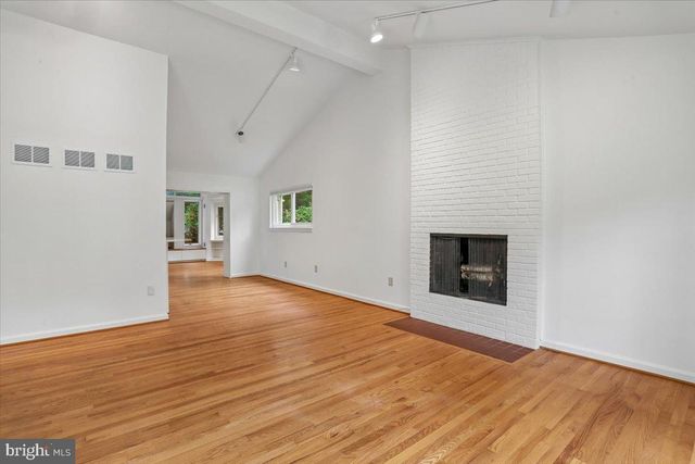 6511 CALLANDER DR, Bethesda, MD 20817