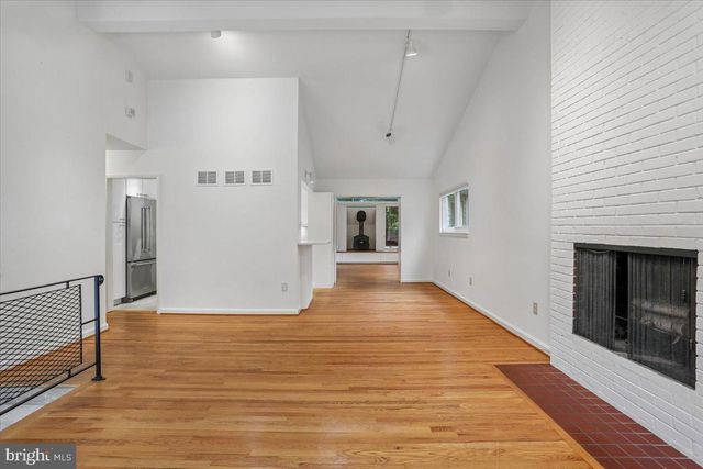 6511 CALLANDER DR, Bethesda, MD 20817