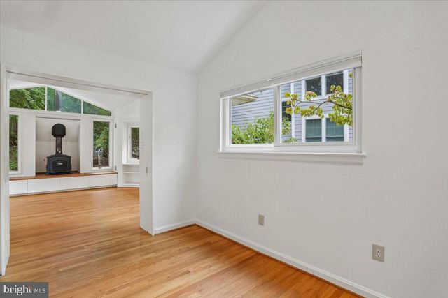 6511 CALLANDER DR, Bethesda, MD 20817