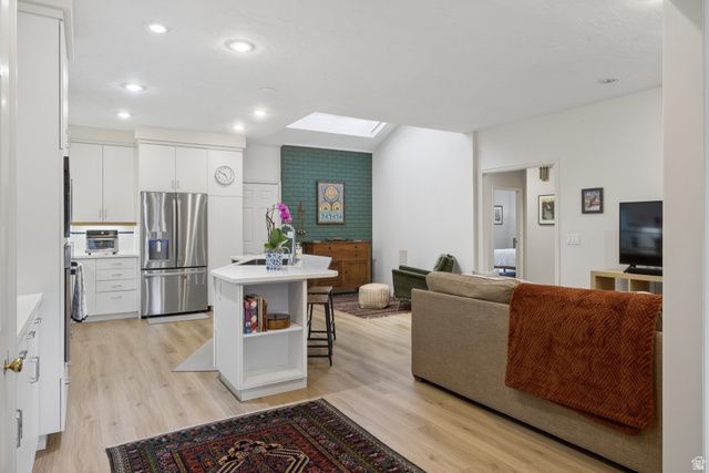 829 N GRANDRIDGE DR, Salt Lake City, UT 84103