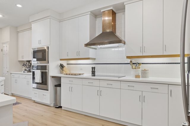 829 N GRANDRIDGE DR, Salt Lake City, UT 84103