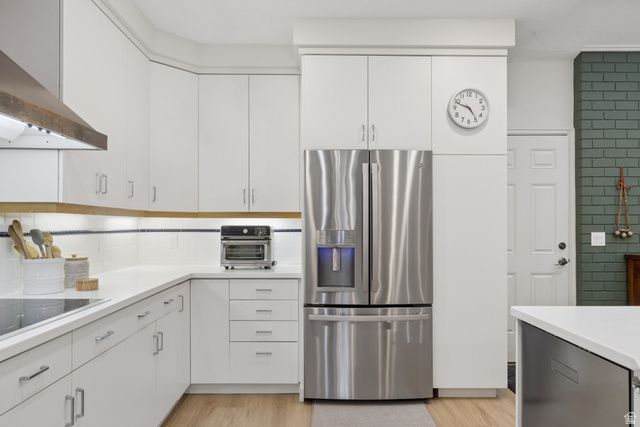 829 N GRANDRIDGE DR, Salt Lake City, UT 84103