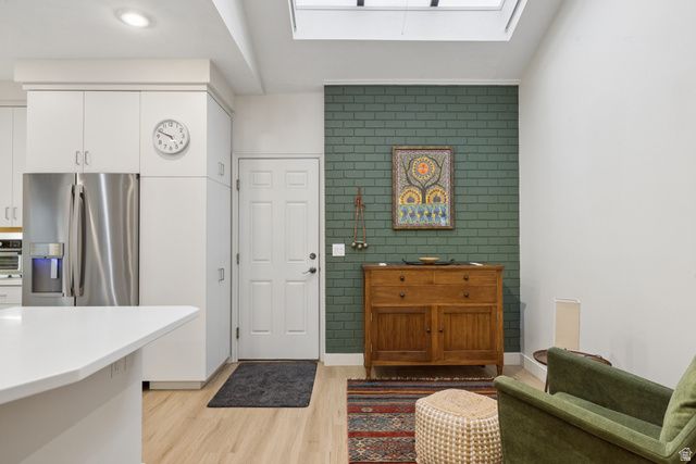 829 N GRANDRIDGE DR, Salt Lake City, UT 84103