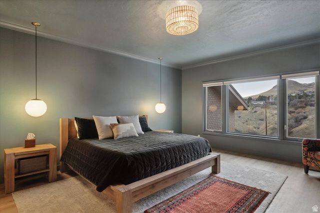 829 N GRANDRIDGE DR, Salt Lake City, UT 84103