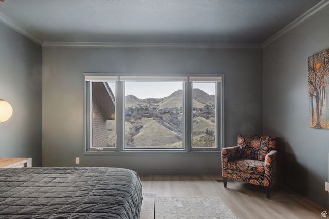 829 N GRANDRIDGE DR, Salt Lake City, UT 84103