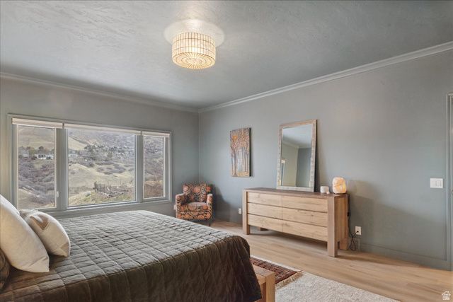 829 N GRANDRIDGE DR, Salt Lake City, UT 84103