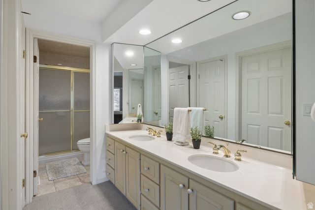 829 N GRANDRIDGE DR, Salt Lake City, UT 84103