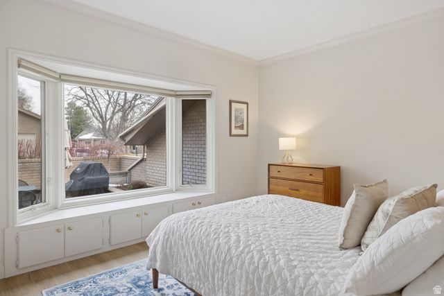 829 N GRANDRIDGE DR, Salt Lake City, UT 84103