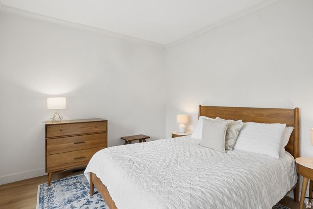 829 N GRANDRIDGE DR, Salt Lake City, UT 84103