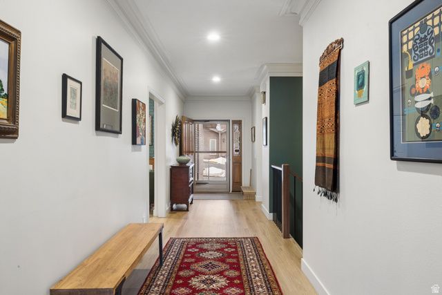 829 N GRANDRIDGE DR, Salt Lake City, UT 84103