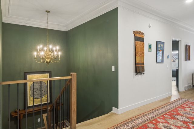 829 N GRANDRIDGE DR, Salt Lake City, UT 84103