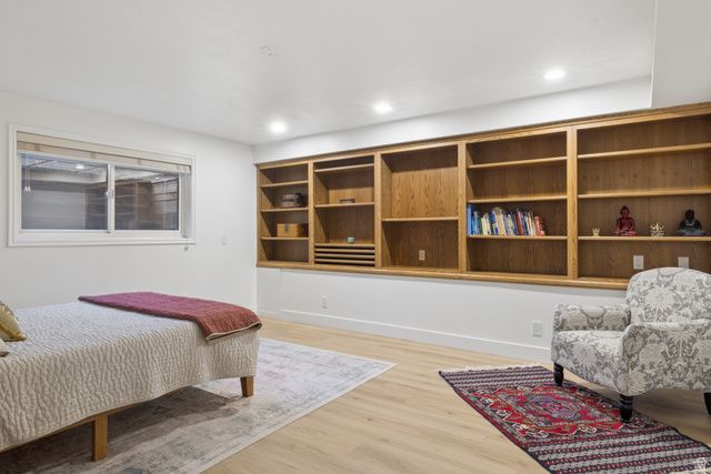 829 N GRANDRIDGE DR, Salt Lake City, UT 84103