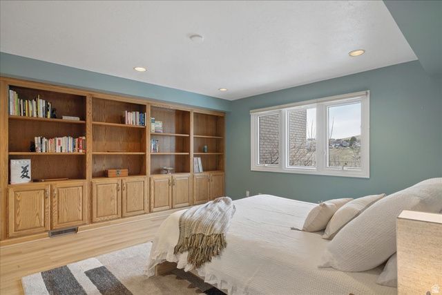 829 N GRANDRIDGE DR, Salt Lake City, UT 84103