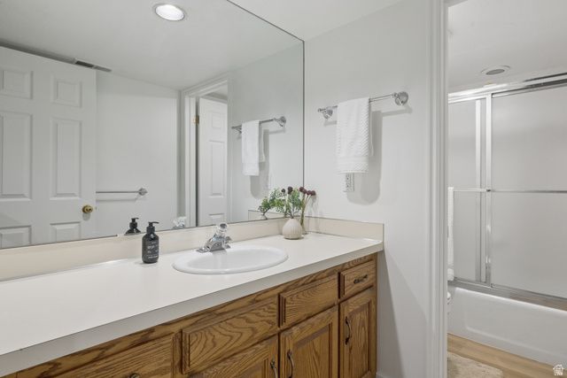 829 N GRANDRIDGE DR, Salt Lake City, UT 84103