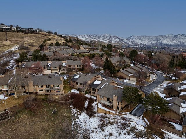 829 N GRANDRIDGE DR, Salt Lake City, UT 84103