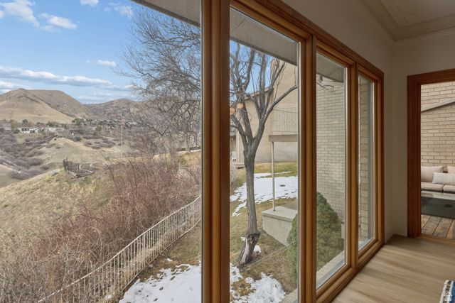 829 N GRANDRIDGE DR, Salt Lake City, UT 84103