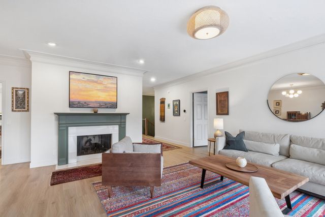 829 N GRANDRIDGE DR, Salt Lake City, UT 84103