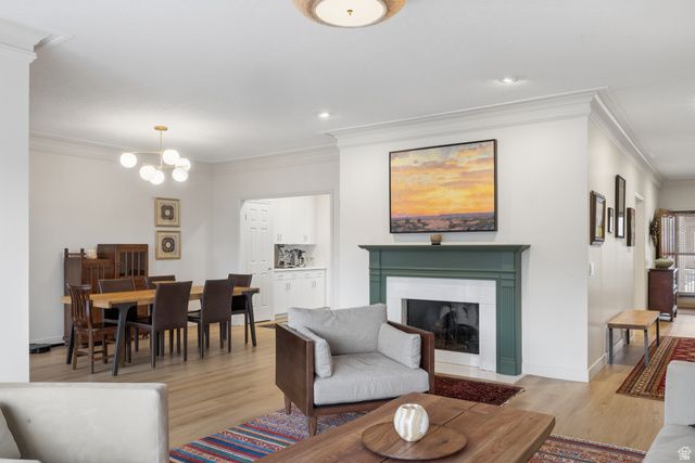 829 N GRANDRIDGE DR, Salt Lake City, UT 84103