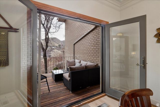 829 N GRANDRIDGE DR, Salt Lake City, UT 84103