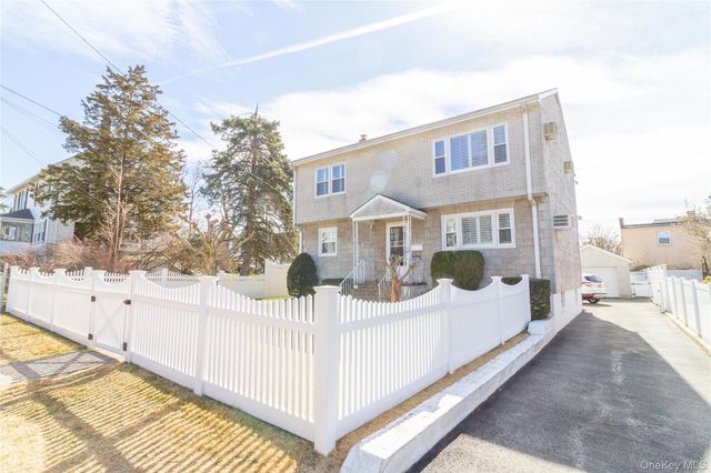 490 Franklin Street, Port Chester, NY 10573