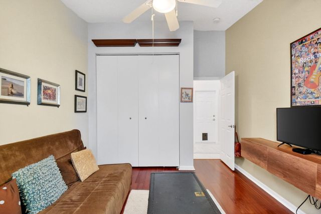 7680 Great Oak Drive, Lake Worth, FL 33467