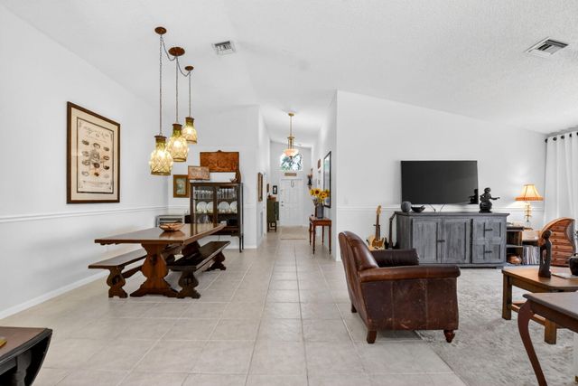 7680 Great Oak Drive, Lake Worth, FL 33467