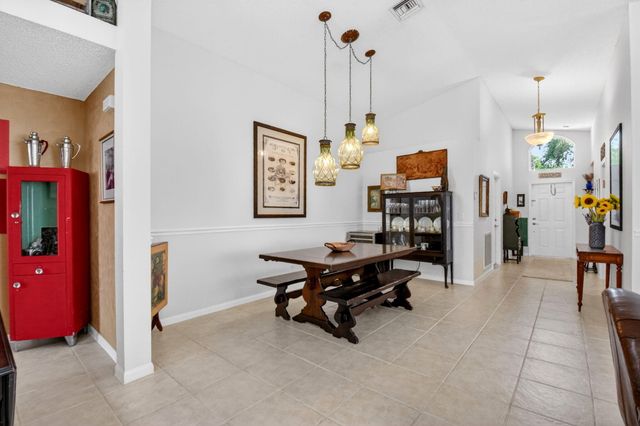 7680 Great Oak Drive, Lake Worth, FL 33467