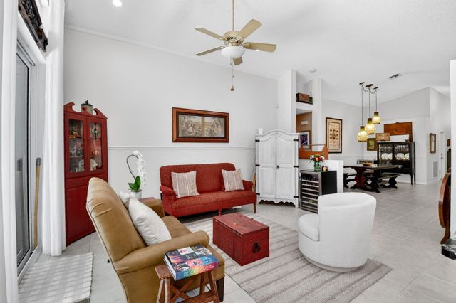 7680 Great Oak Drive, Lake Worth, FL 33467
