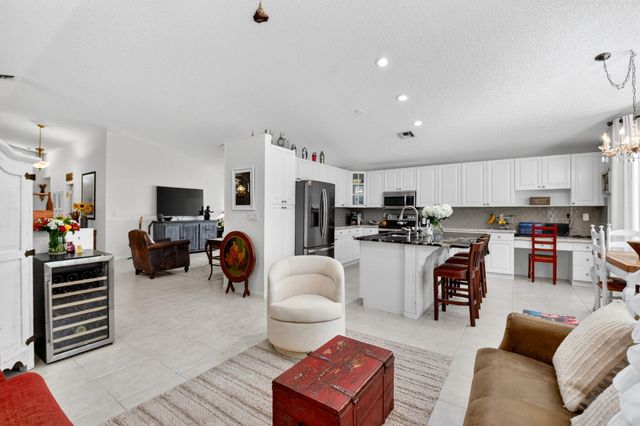 7680 Great Oak Drive, Lake Worth, FL 33467
