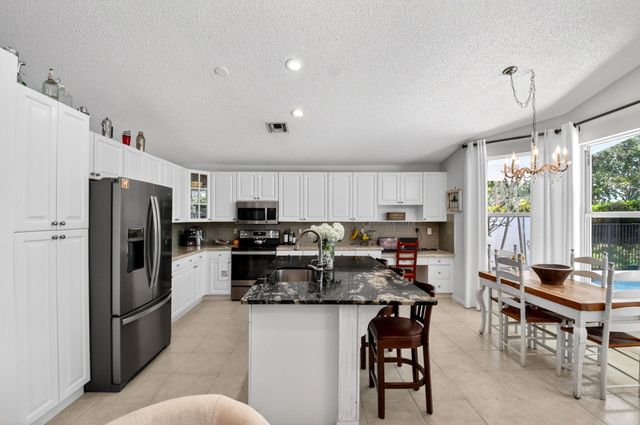 7680 Great Oak Drive, Lake Worth, FL 33467