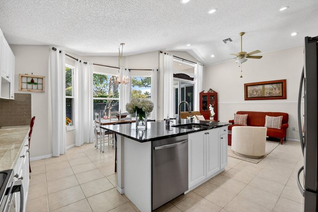 7680 Great Oak Drive, Lake Worth, FL 33467