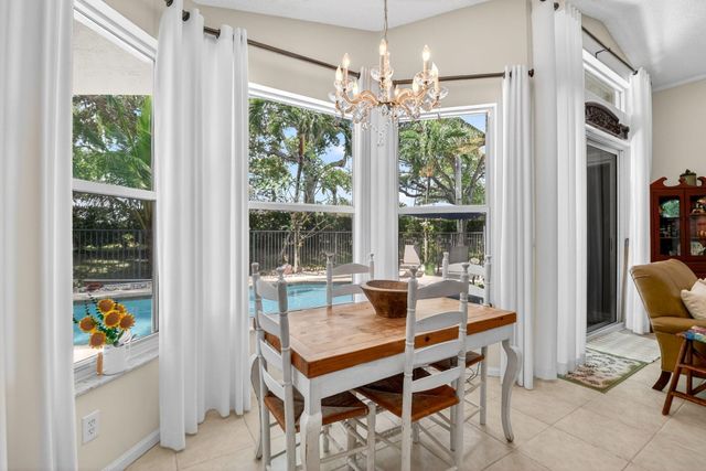 7680 Great Oak Drive, Lake Worth, FL 33467