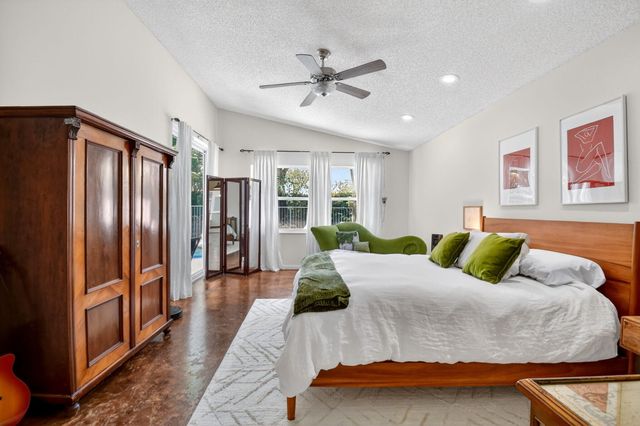 7680 Great Oak Drive, Lake Worth, FL 33467