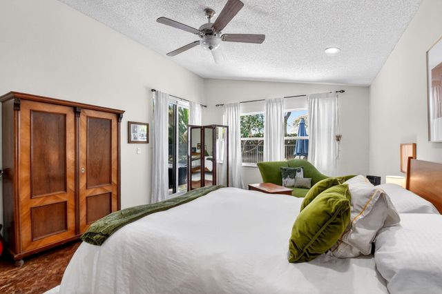 7680 Great Oak Drive, Lake Worth, FL 33467