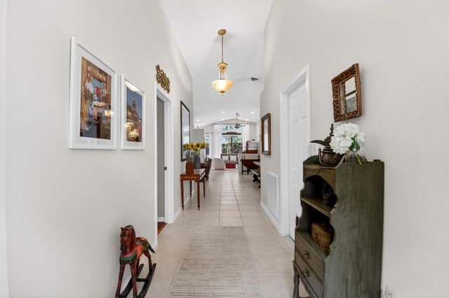 7680 Great Oak Drive, Lake Worth, FL 33467