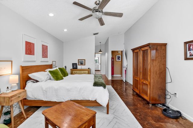 7680 Great Oak Drive, Lake Worth, FL 33467