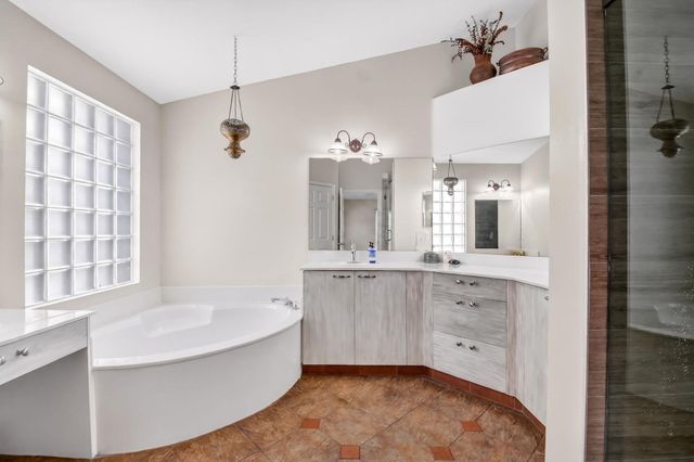 7680 Great Oak Drive, Lake Worth, FL 33467
