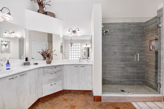 7680 Great Oak Drive, Lake Worth, FL 33467