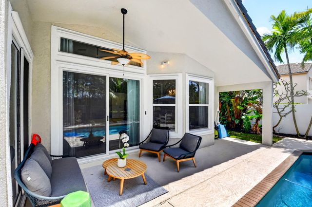 7680 Great Oak Drive, Lake Worth, FL 33467