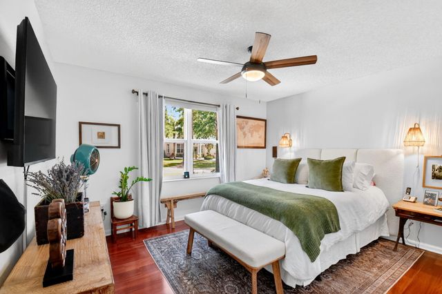 7680 Great Oak Drive, Lake Worth, FL 33467